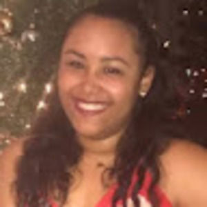 Meet your Posher, Aixa